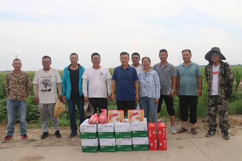 /gb2312/qishiyegonghui/12758.html